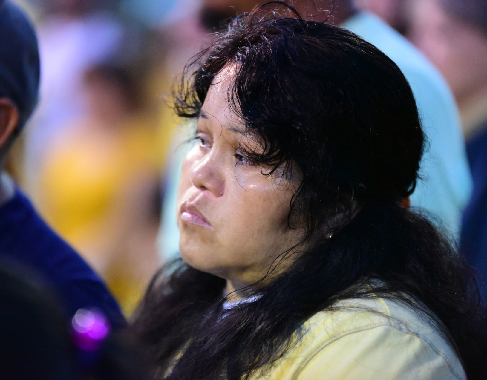 092319_nws_vigil 16